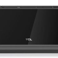 TCL Elite TAC-24CHSD-XA82I 24000 Btu Inverter Duvar Tipi Klima