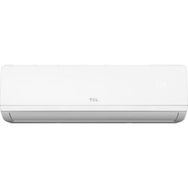 TCL Elite TAC-24CHSD/XAF1I 24000 BTU Inverter Duvar Tipi Klima