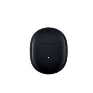 TCL Move Audıo S200 Siyah Bluetooth Kulaklık
