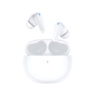 TCL Moveaudio S180 Beyaz Bluetooth Kulaklık