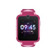 TCL Movetime MT42 Pembe Akıllı Saat