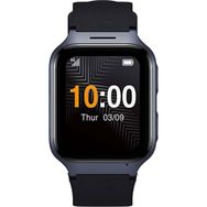 TCL Movetime MT43AX Siyah Çocuk Akıllı Saat