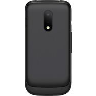 TCL Onetouch 5023 Siyah Tuşlu