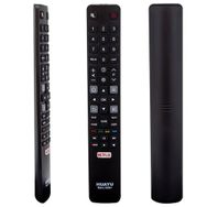 TCL RML 150B+ Kumanda