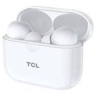 TCL S106 Beyaz Bluetooth Kulaklık