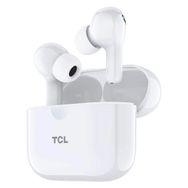 TCL S108 Beyaz Bluetooth Kulaklık
