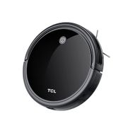 TCL Sweeva 2000 Siyah Robot Süpürge