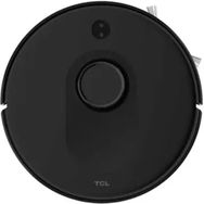 TCL Sweeva 6000 Siyah Robot Süpürge