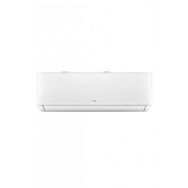 TCL T-Pro Tac-12CHSD/TPG111 12000 BTU Beyaz Duvar Tipi Klima
