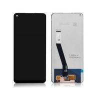 TCL T780H Plex LCD Ekran Dokunmatik