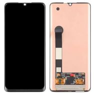 TCL T782H 10 Plus LCD Dokunmatik Ekran