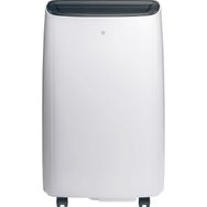 TCL TAC-09CPB/DL2 9000 BTU Portatif Klima