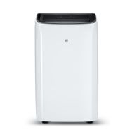 TCL TAC-12CHPB/DM4 12000 BTU Portatif Klima