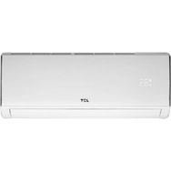 TCL TAC-12CHSD-FAI C-Fresh 12 Duvar Tipi Klima