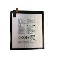 TCL TLP053C1 Tab 10 5500 Mah Tablet Batarya