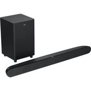 TCL TS6110 Ev Sineması Soundbar