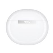 TCL TW30 S600 Beyaz Bluetooth Kulaklık