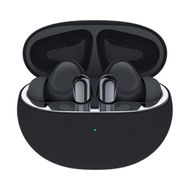 TCL TW30 S600 Bluetooth Kulaklık