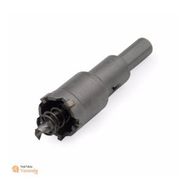 TCT 16 mm Metal Delme Panç