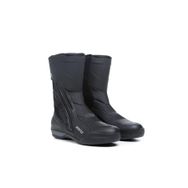 TCX Airtech 3 Gore-Tex Motosiklet Botu
