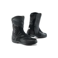 TCX Aırtech Evo Gore-Tex Siyah Çizme