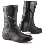 TCX Lady Auro Plus WaterProof Motosiklet Botu