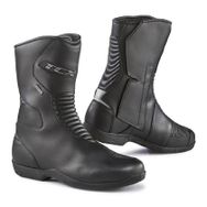 TCX X-Fıve Gore-Tex Çizme