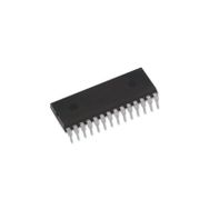 TDA4580 Entegre