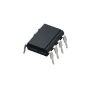 TDA4950 Entegre