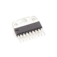 TDA6107JF Entegre