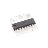TDA6108JF Entegre