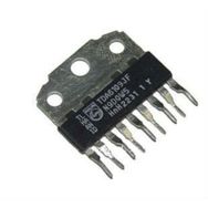 TDA6109JF Entegre