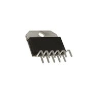 TDA7265 Entegre
