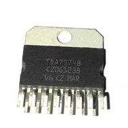 TDA7374 Entegre