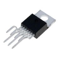 TDA8177 Entegre