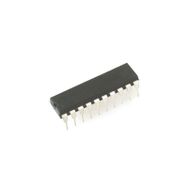 TDA8190 Entegre