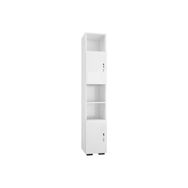 Tdesigno Çakıl 35 cm Banyo Dolabı