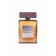 TDRS Dark Royal EDP 100 ml Erkek Parfüm