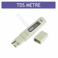 TDS Metre Termometreli Su Ölçüm Cihazı