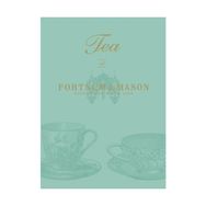 Tea - Fortnum & Mason