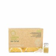 Tea Tree 12x6 ml Keravis Lemon Sage Saç Bakım Losyonu
