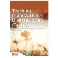 Teaching Islam within a Diverse Society Taaruf - Pegem Akademi Yayıncılık