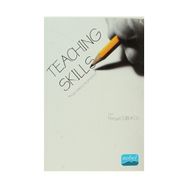 TEACHING SKILLS - GENEL