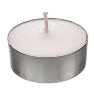 Tealight 100 Adet Dekoratif Mum