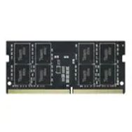 Team Elite TED48G2666C1901 8gb 2666mhz Ddr4 Ram