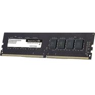 Team Elıte Ted48g3200c2201 8 Gb Ddr4 3200 Mhz