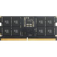 Team Elite TED516G5200C42-S01 16GB 5200Mhz CL42 Ram Bellek