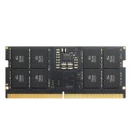 Team Elite TED532G5600C46A-S01 32 GB 5600 Mhz CL46 DDR5 Notebook SODIMM Ram