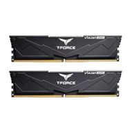 Team FLBD516G5600HC40BDC01 Ram Bellek