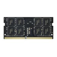 Team TED416G2666C19-S01 16GB DDR4 2666MHz Sodimm Ram